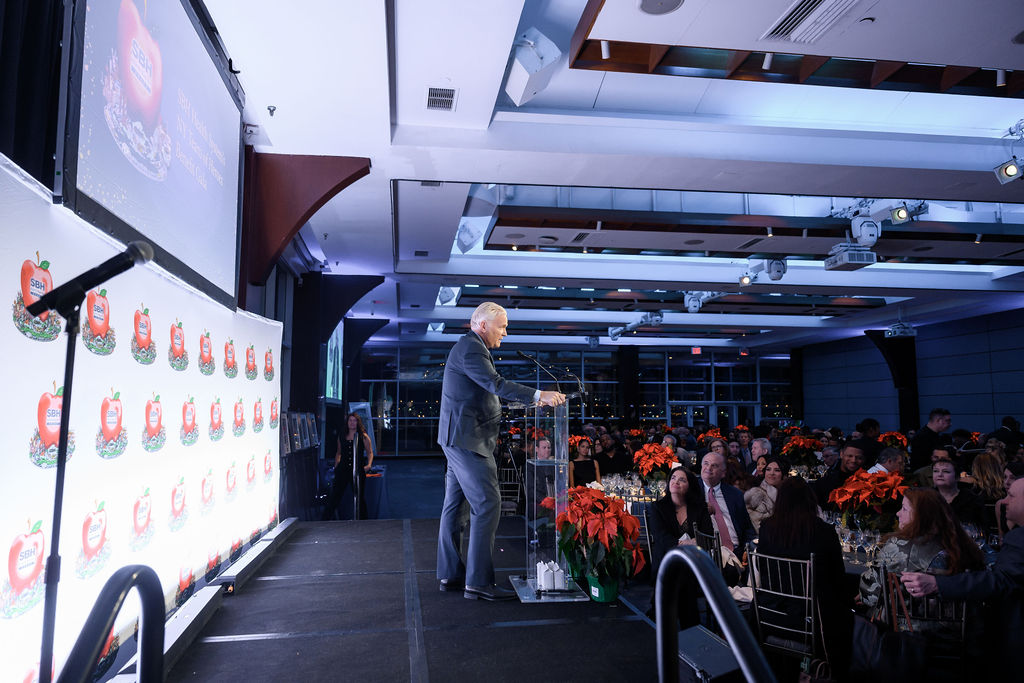 media/2025 SBH Gala/Highlights/Photo-232.jpg